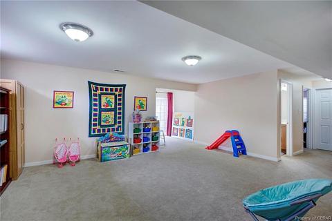 6182 Ruth Dr, Gloucester, VA 23061 photo 29
