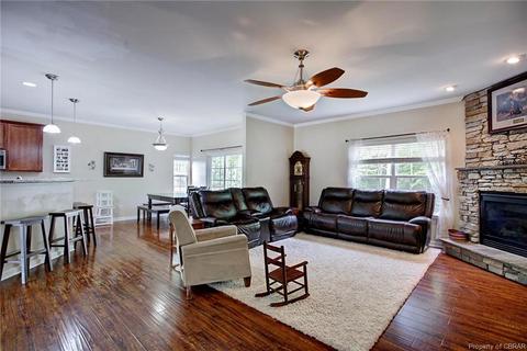 6182 Ruth Dr, Gloucester, VA 23061 photo 13