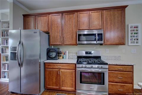 6182 Ruth Dr, Gloucester, VA 23061 photo 8