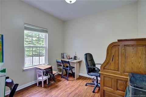 6182 Ruth Dr, Gloucester, VA 23061 photo 14
