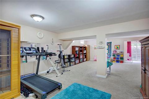6182 Ruth Dr, Gloucester, VA 23061 photo 28