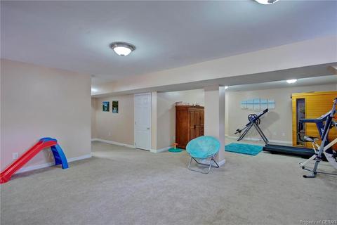 6182 Ruth Dr, Gloucester, VA 23061 photo 31