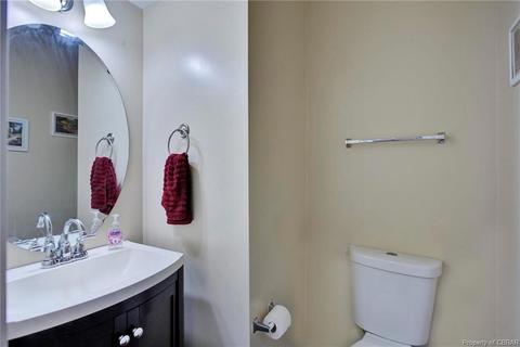 6182 Ruth Dr, Gloucester, VA 23061 photo 15