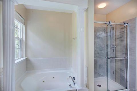 6182 Ruth Dr, Gloucester, VA 23061 photo 20