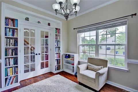 6182 Ruth Dr, Gloucester, VA 23061 photo 5