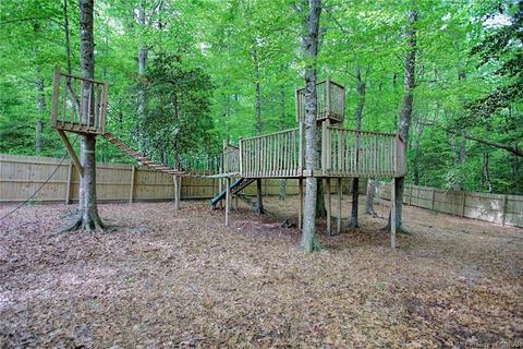 6182 Ruth Dr, Gloucester, VA 23061 photo 36