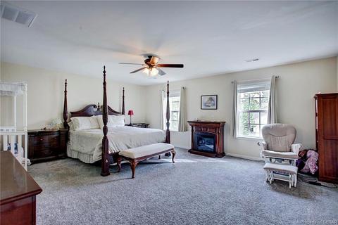6182 Ruth Dr, Gloucester, VA 23061 photo 17