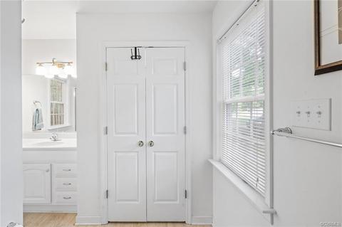 8906 Mapleton Rd, Henrico, VA 23229 photo 17