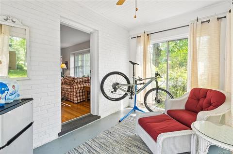 8906 Mapleton Rd, Henrico, VA 23229 photo 7