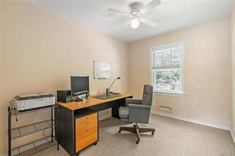 8906 Mapleton Rd, Henrico, VA 23229 photo 20