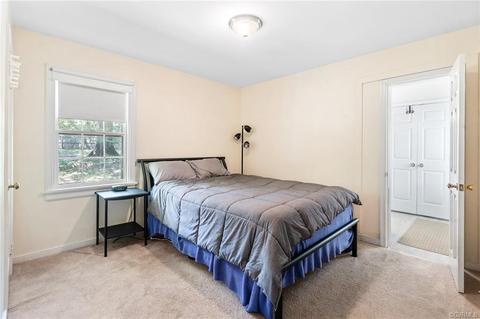 8906 Mapleton Rd, Henrico, VA 23229 photo 18