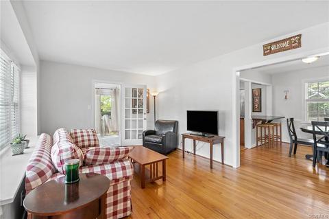 8906 Mapleton Rd, Henrico, VA 23229 photo 6