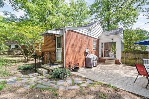 8906 Mapleton Rd, Henrico, VA 23229 photo 27