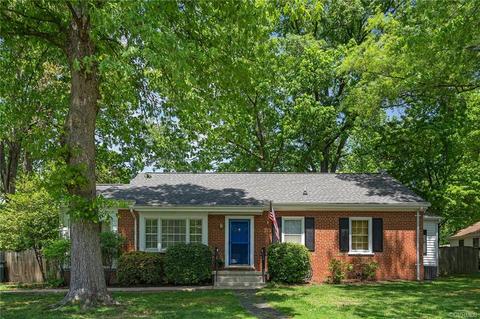 8906 Mapleton Rd, Henrico, VA 23229 photo 32