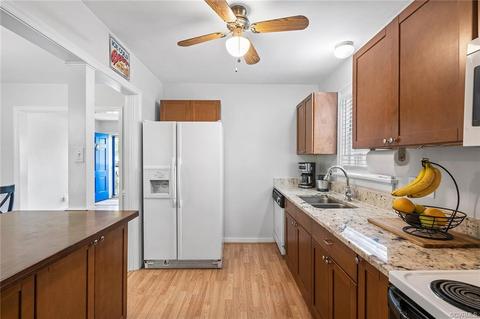 8906 Mapleton Rd, Henrico, VA 23229 photo 13