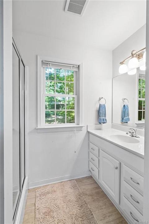 8906 Mapleton Rd, Henrico, VA 23229 photo 19