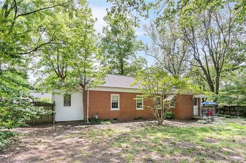 8906 Mapleton Rd, Henrico, VA 23229 photo 28