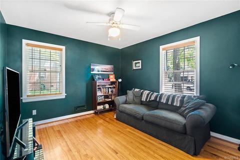 8906 Mapleton Rd, Henrico, VA 23229 photo 21