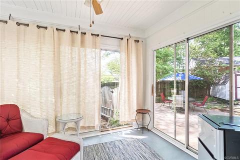 8906 Mapleton Rd, Henrico, VA 23229 photo 8