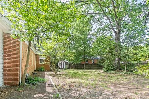 8906 Mapleton Rd, Henrico, VA 23229 photo 30