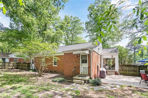 8906 Mapleton Rd, Henrico, VA 23229 photo 29
