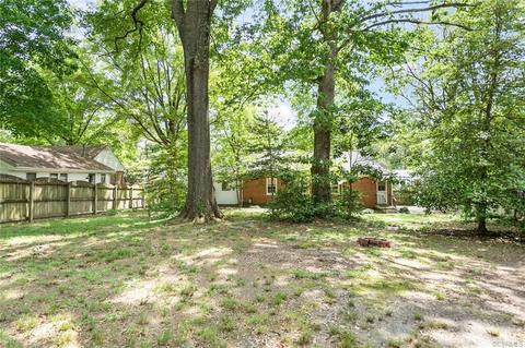 8906 Mapleton Rd, Henrico, VA 23229 photo 31