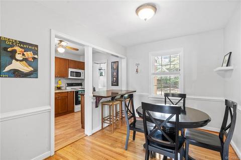 8906 Mapleton Rd, Henrico, VA 23229 photo 11