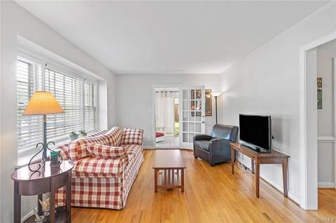 8906 Mapleton Rd, Henrico, VA 23229 photo 4