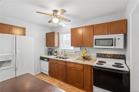 8906 Mapleton Rd, Henrico, VA 23229 photo 14