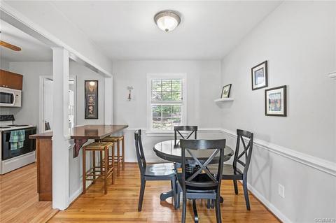 8906 Mapleton Rd, Henrico, VA 23229 photo 10