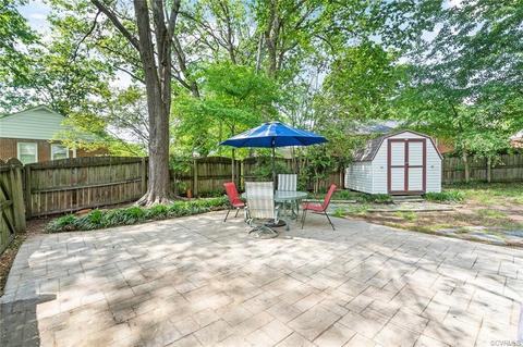 8906 Mapleton Rd, Henrico, VA 23229 photo 25