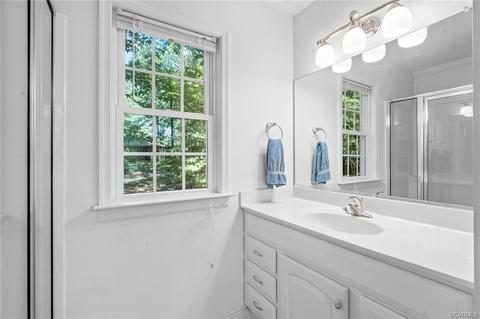 8906 Mapleton Rd, Henrico, VA 23229 photo 16