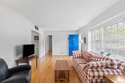 8906 Mapleton Rd, Henrico, VA 23229 photo 5