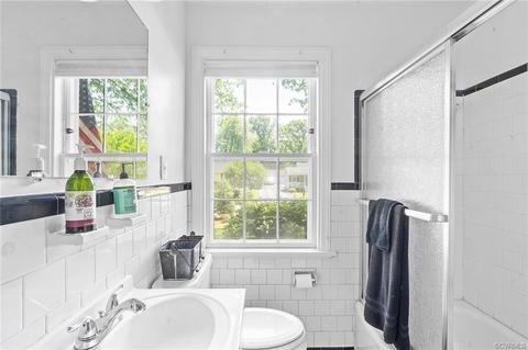 8906 Mapleton Rd, Henrico, VA 23229 photo 24