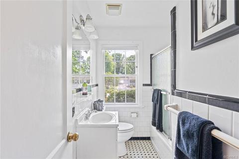 8906 Mapleton Rd, Henrico, VA 23229 photo 22