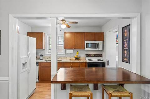 8906 Mapleton Rd, Henrico, VA 23229 photo 15