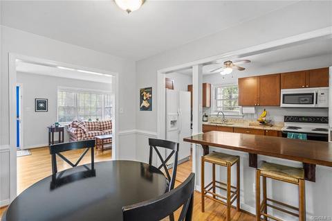 8906 Mapleton Rd, Henrico, VA 23229 photo 12