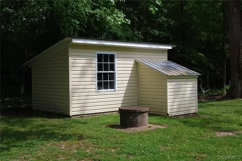6901 Pine Fork Rd, Quinton, VA 23141 photo 23