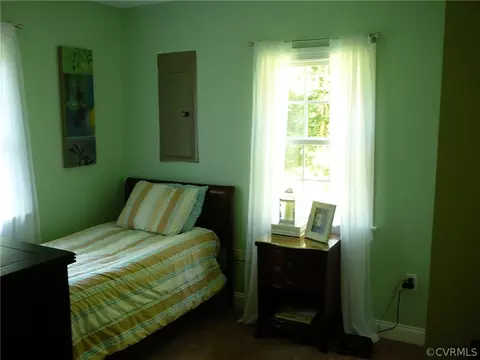 6901 Pine Fork Rd, Quinton, VA 23141 photo 17
