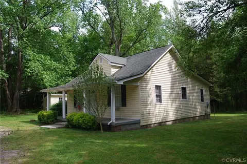 6901 Pine Fork Rd, Quinton, VA 23141 photo 4