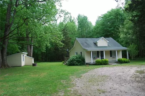 6901 Pine Fork Rd, Quinton, VA 23141 photo 3