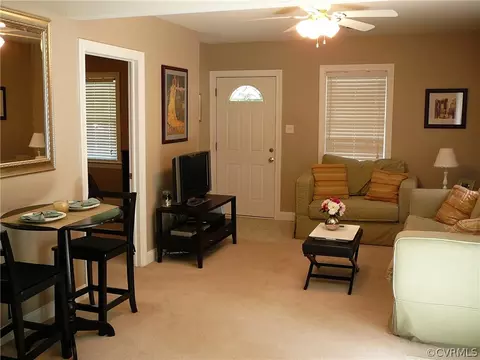 6901 Pine Fork Rd, Quinton, VA 23141 photo 13