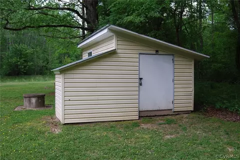 6901 Pine Fork Rd, Quinton, VA 23141 photo 24