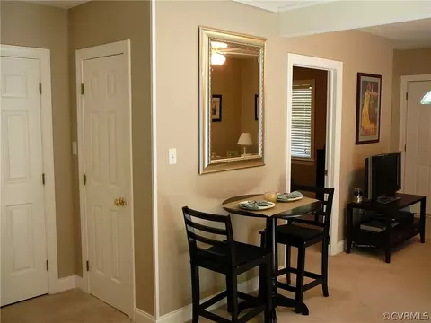 6901 Pine Fork Rd, Quinton, VA 23141 photo 12