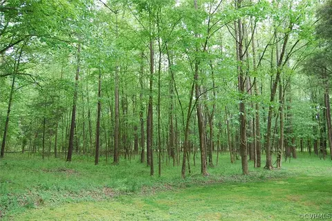 6901 Pine Fork Rd, Quinton, VA 23141 photo 22
