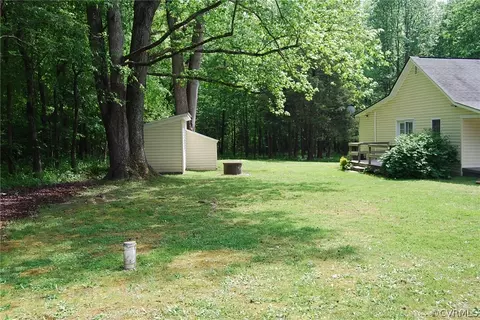 6901 Pine Fork Rd, Quinton, VA 23141 photo 25