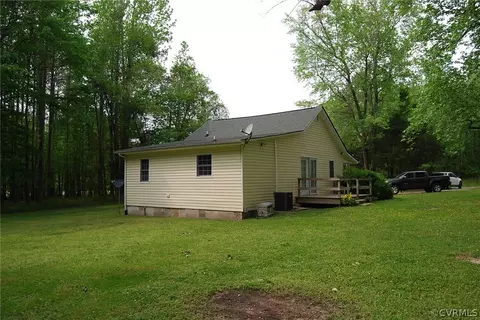6901 Pine Fork Rd, Quinton, VA 23141 photo 19