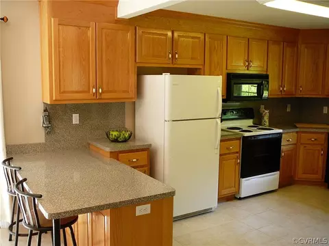 6901 Pine Fork Rd, Quinton, VA 23141 photo 6