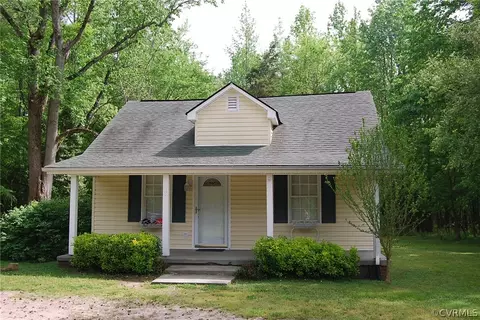 6901 Pine Fork Rd, Quinton, VA 23141 photo 1