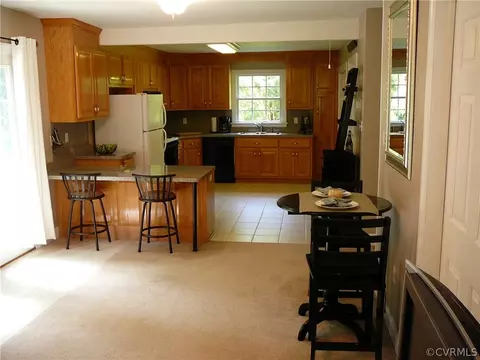 6901 Pine Fork Rd, Quinton, VA 23141 photo 10